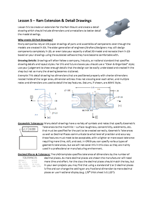 2.Engineering Design Notebook Template for Project - Engineering Design ...