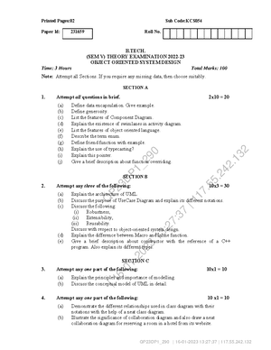 BEE01T1003-Lab Manual for btech first year students - Basic Electrical ...