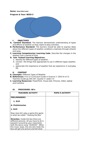Physics 1 Vector Addition - VECTOR ADDITION General Physics 1 Review ...