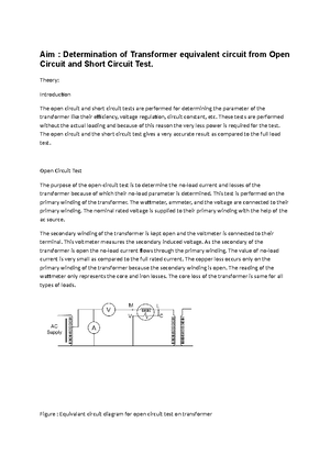 Stress, Strain AND Young'S Modulus - bit/pmt-edu-cc bit/pmt-cc CAIE ...