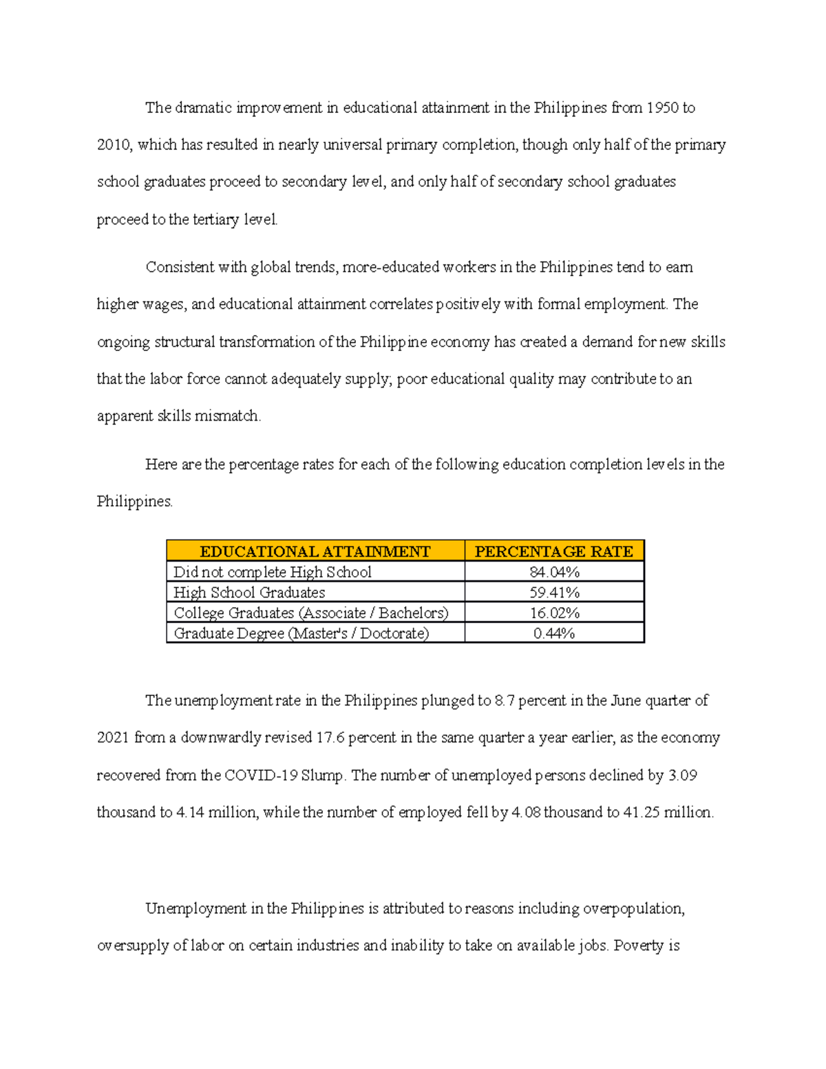 written-assignment-bus-1103-unit-4-the-dramatic-improvement-in