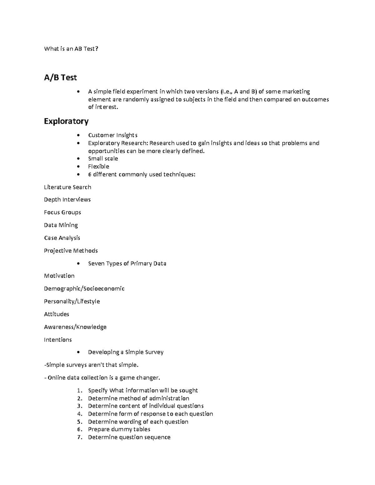 what-is-an-ab-test-what-is-an-ab-test-a-b-test-a-simple-field