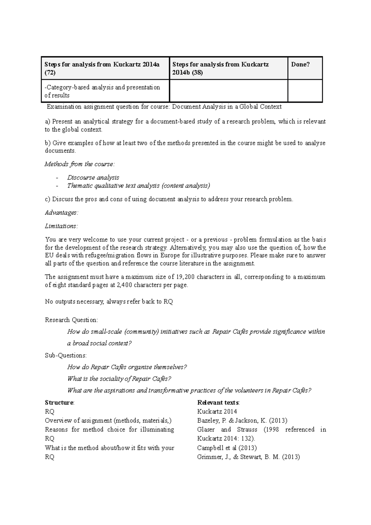 document-analysis-in-a-global-context-exam-outline-steps-for-analysis