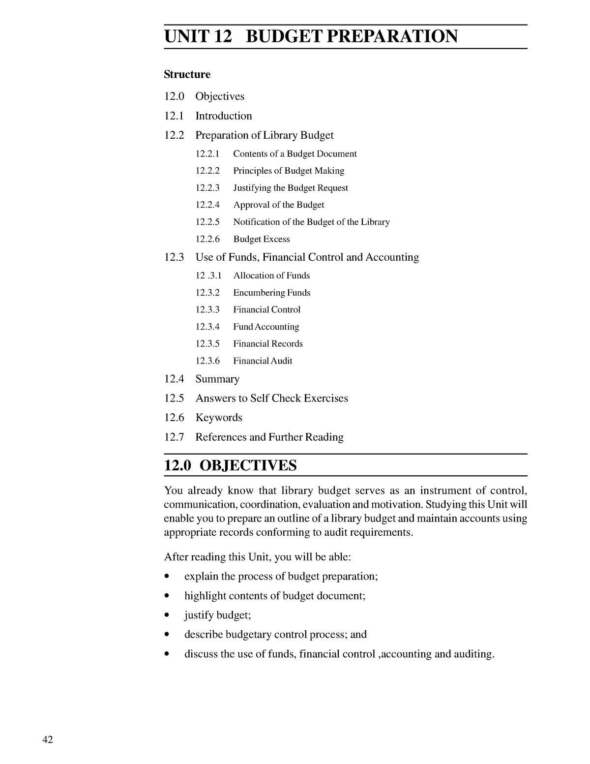 budget-visuals-1-storyboard-af-fi-examples