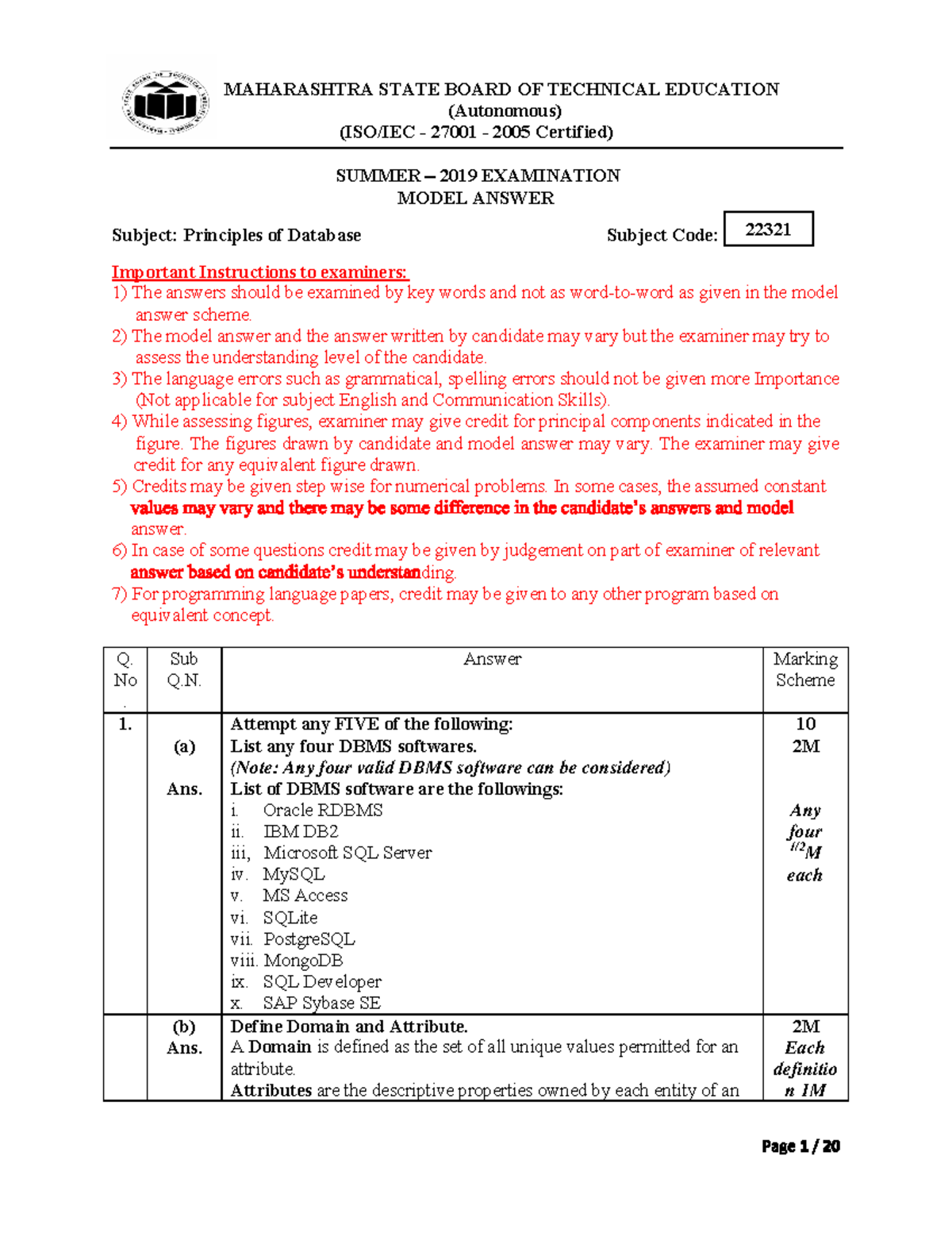 Pod 2019 summer - this previous board paper - (Au to nomous ) (ISO/IE C ...