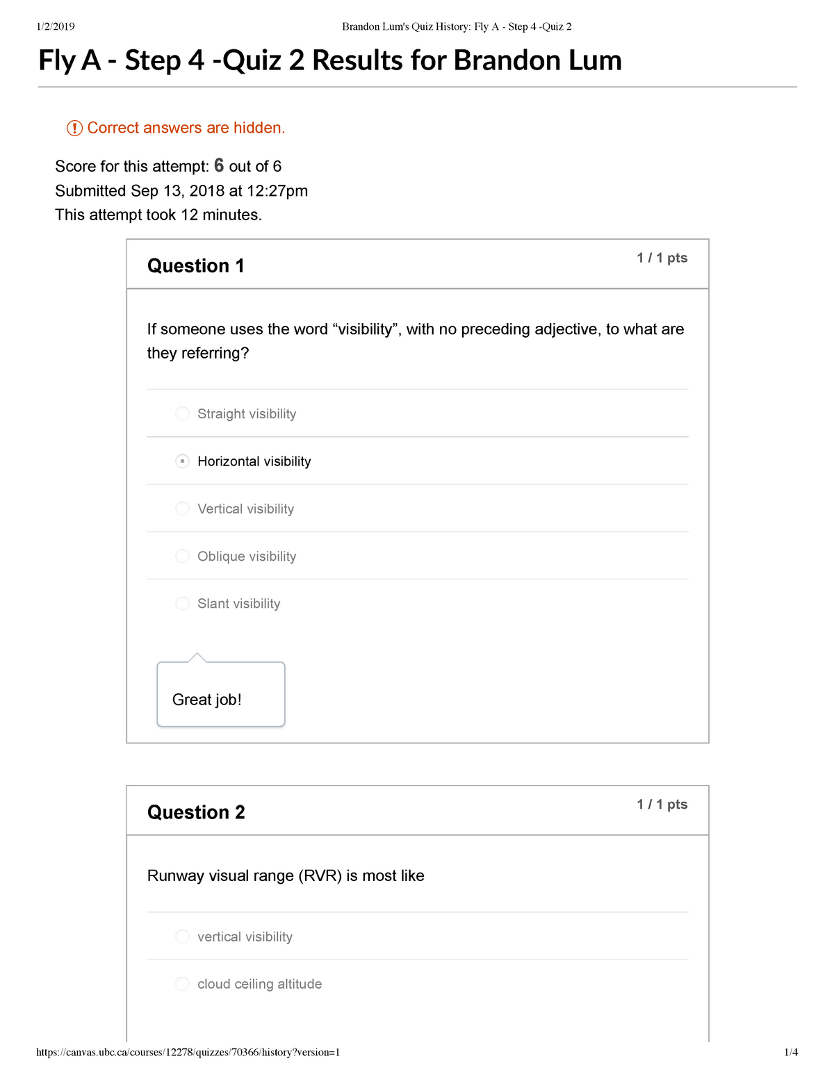 fly-a-step-4-quiz-2-fly-a-step-4-quiz-2-results-for-brandon-lum-studocu