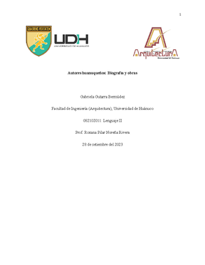 Resumen de la obra EL Delfin - Resumen de la obra Esta ficha textual se