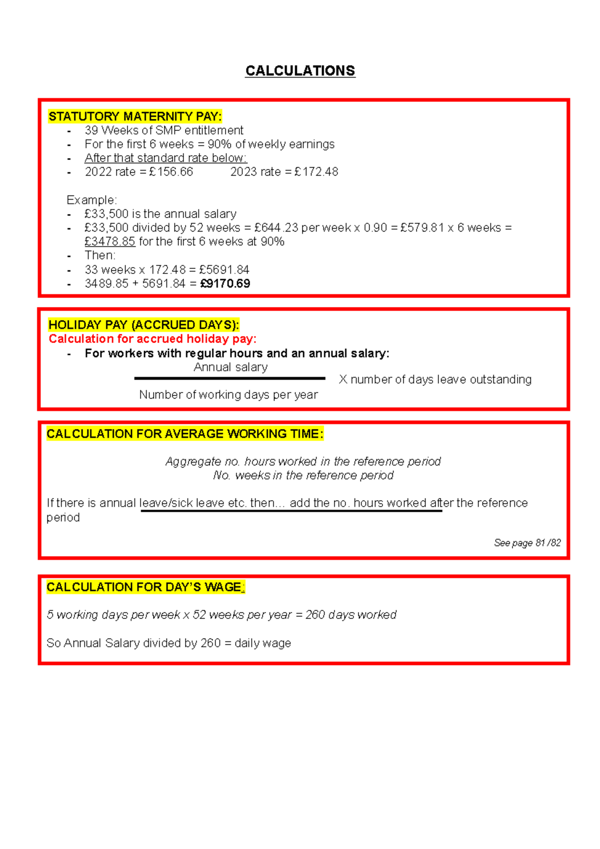 calculations-calculations-statutory-maternity-pay-39-weeks-of-smp