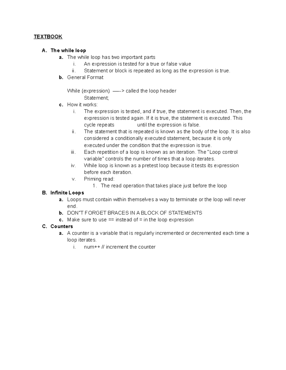 09-10-loops-textbook-a-the-while-loop-a-the-while-loop-has-two