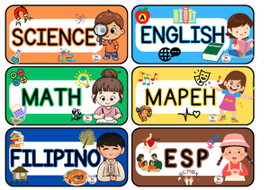 FLAG Raising - routine - STUDENT PRAYER DepED CORE VALUES BEFORE CLASS ...