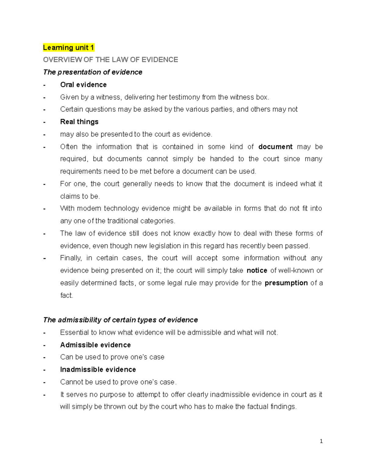 Economics grade 12 term 1 assignment 2020 memorandum picture