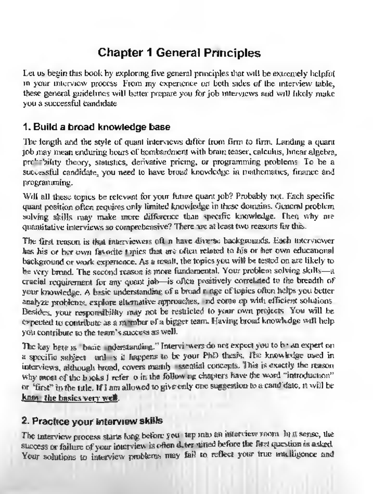 Epdf - Guide - MATH151 - Studocu