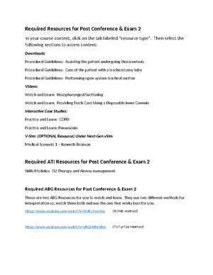 ECG Interpretation Cheat Sheet - WHAT EXACTLY IS AN ECG? An ECG (or EKG ...