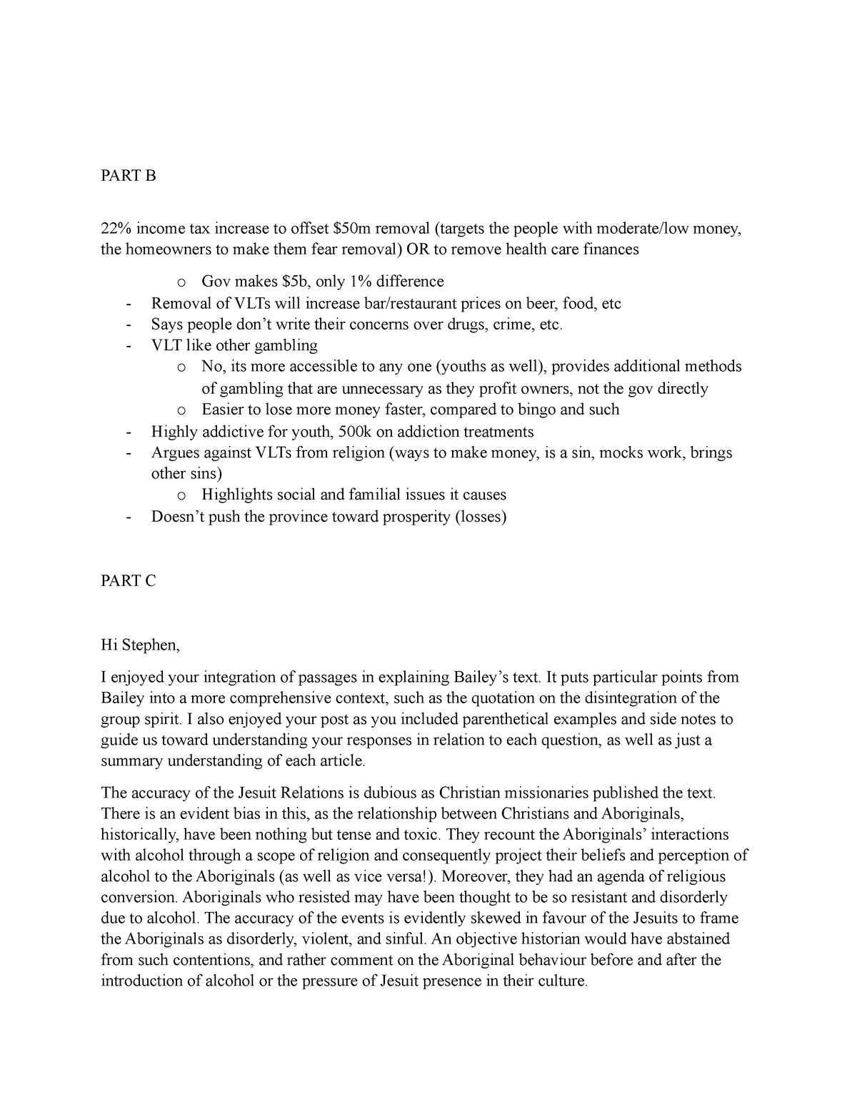 module-1-part-b-22-income-tax-increase-to-offset-50m-removal