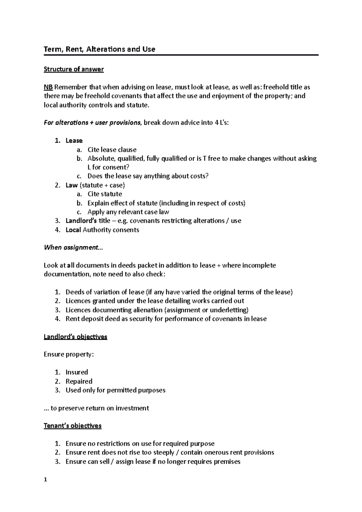 Dqis/Terms Of Use/Terms Of Use/ - ta5arsh