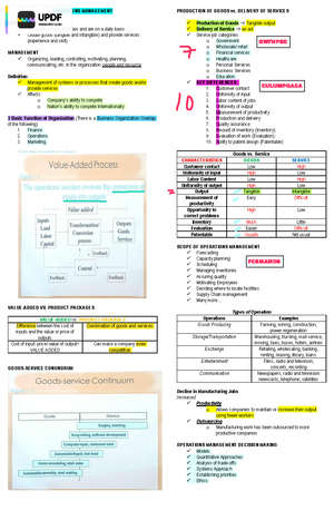 Process Costing ajajajjajajjaja - What are the two basic systems of ...
