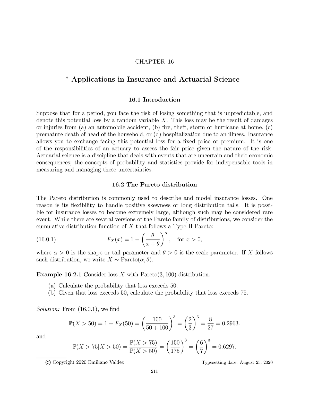 ch16e-everything-about-probability-and-statistics-chapter-16