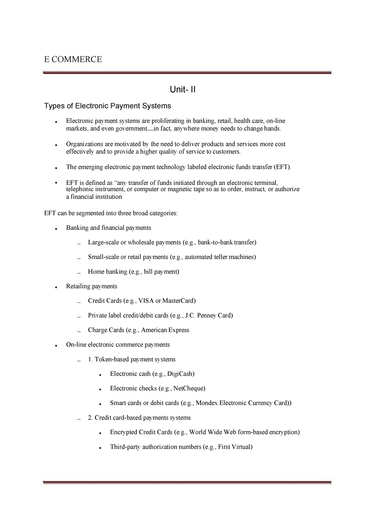 7-main-types-of-electronic-payment-system-explained-tricky-enough