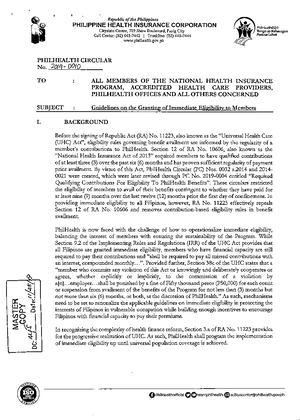 Circ2020-0024 NBB Policy - college of business and public ...