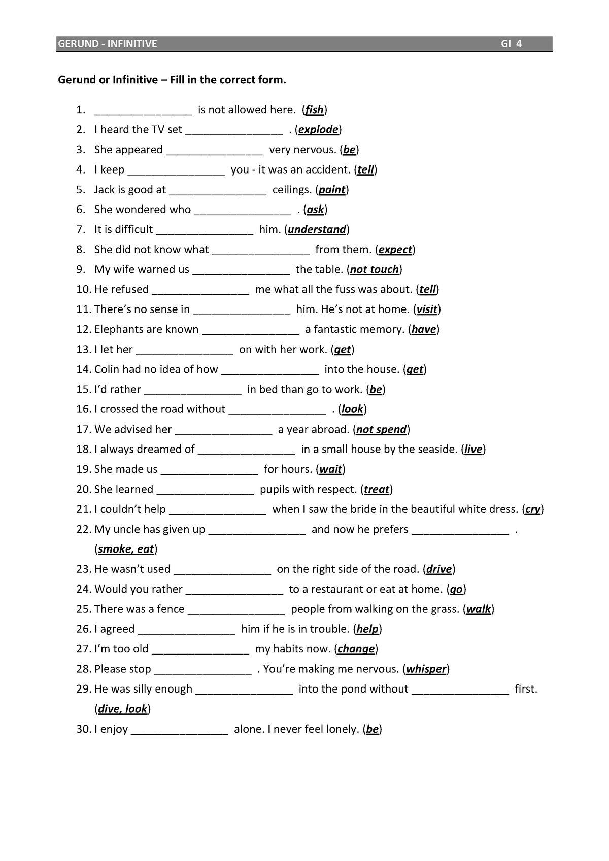 gerund-and-infinitive-iii-gerund-infinitive-gi-4-gerund-or