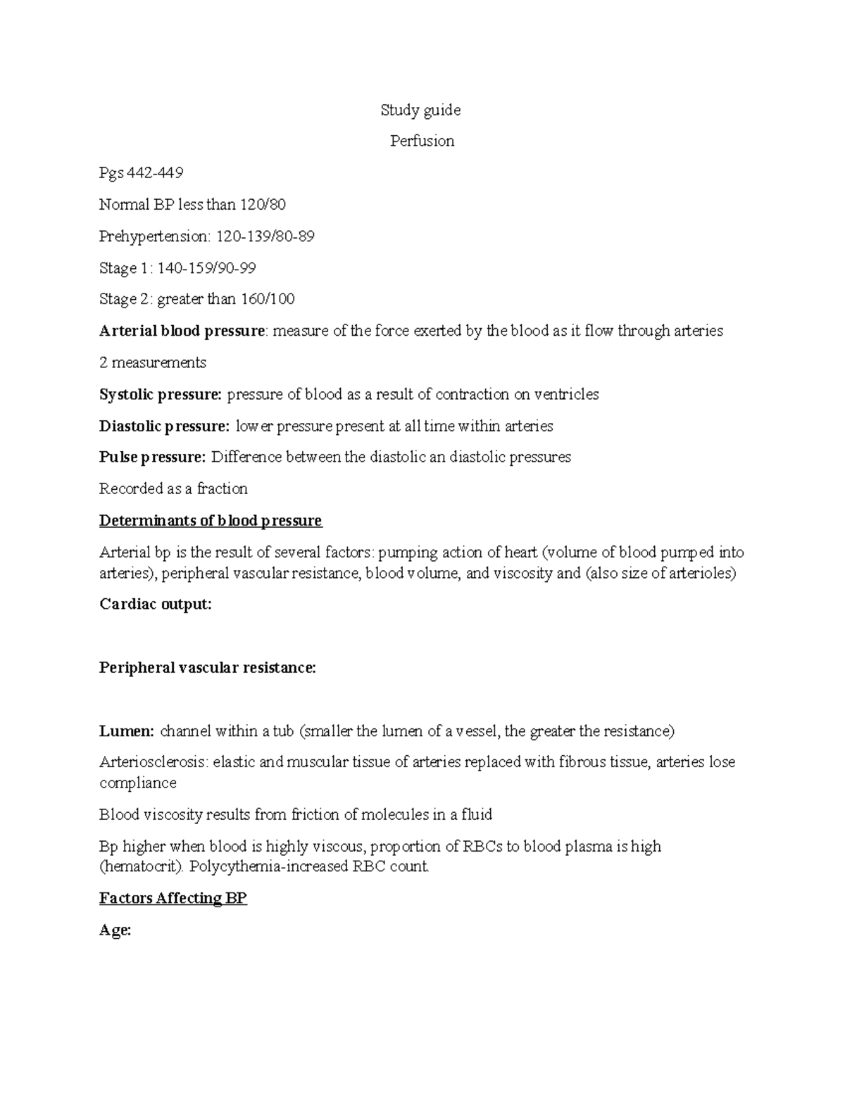 Perfusion Index Chart: The Ultimate Guide - qqgyu88