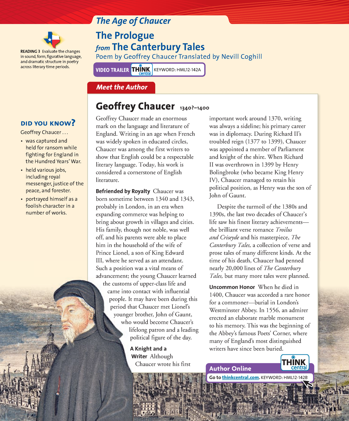 canterbury-tales-prologue-the-age-of-chaucer-the-prologue-from-the