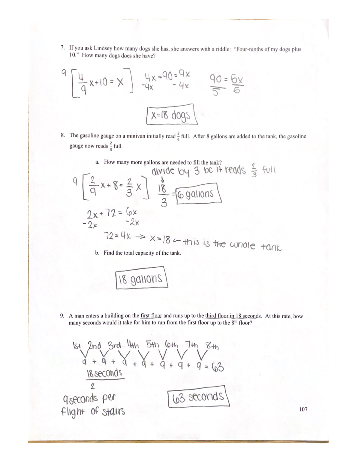 Math 139 Exam 2 Review (Ch. 1, Ch. 5, Ch. 6, And Ch. 2 Ext.) (dragged ...