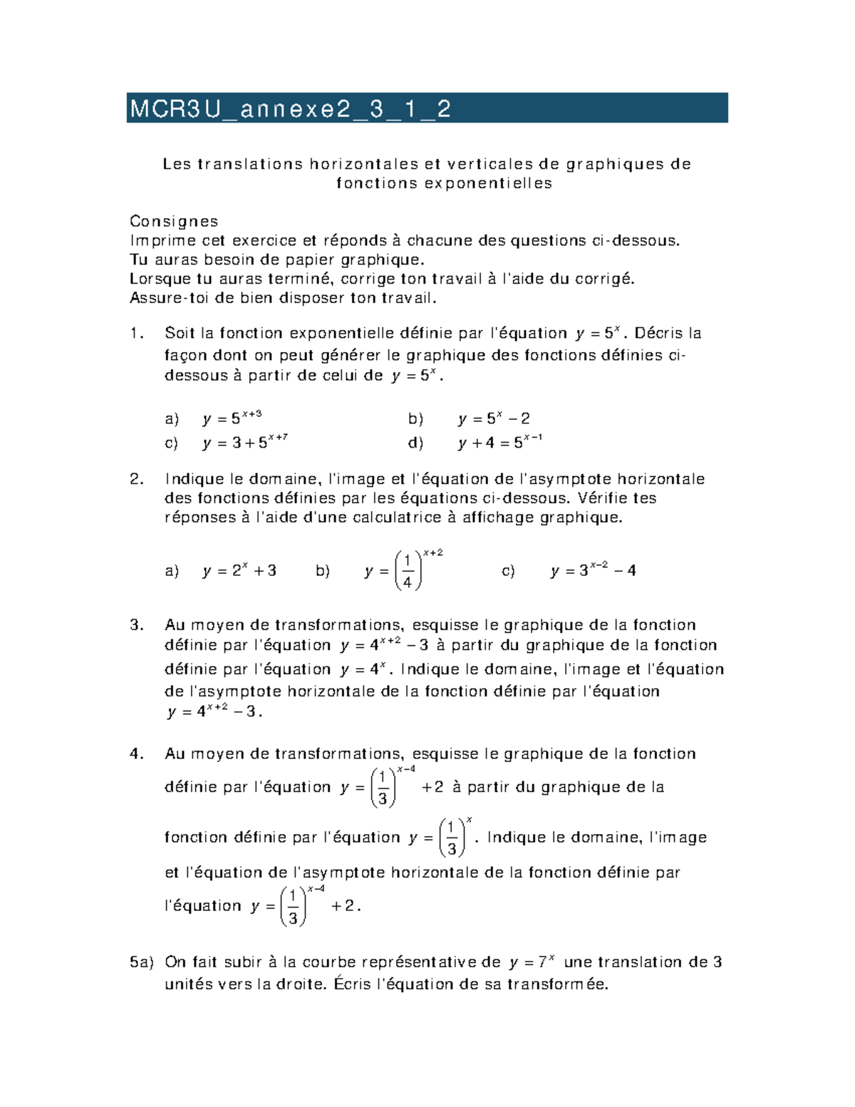 Mcr3u annexe 2 3 1 2 - benjamin - M CR3 U_ a n n e x e 2 _ 3 _ 1 _ 2 Le ...