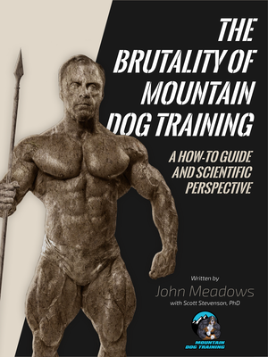 John discount meadows hamstrings