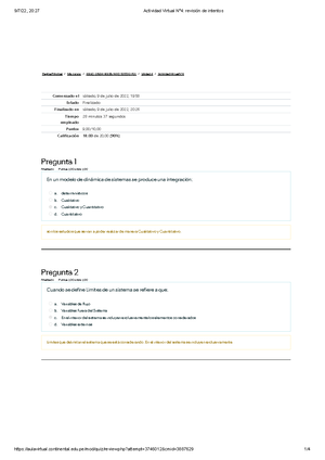 Mapa procesos inpe - INPE - Legislación empresarial - Studocu