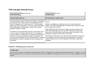 Concept Map - MATTER CONCEPT MAP MATTER MIXTURE PURE SUBSTANCE ...