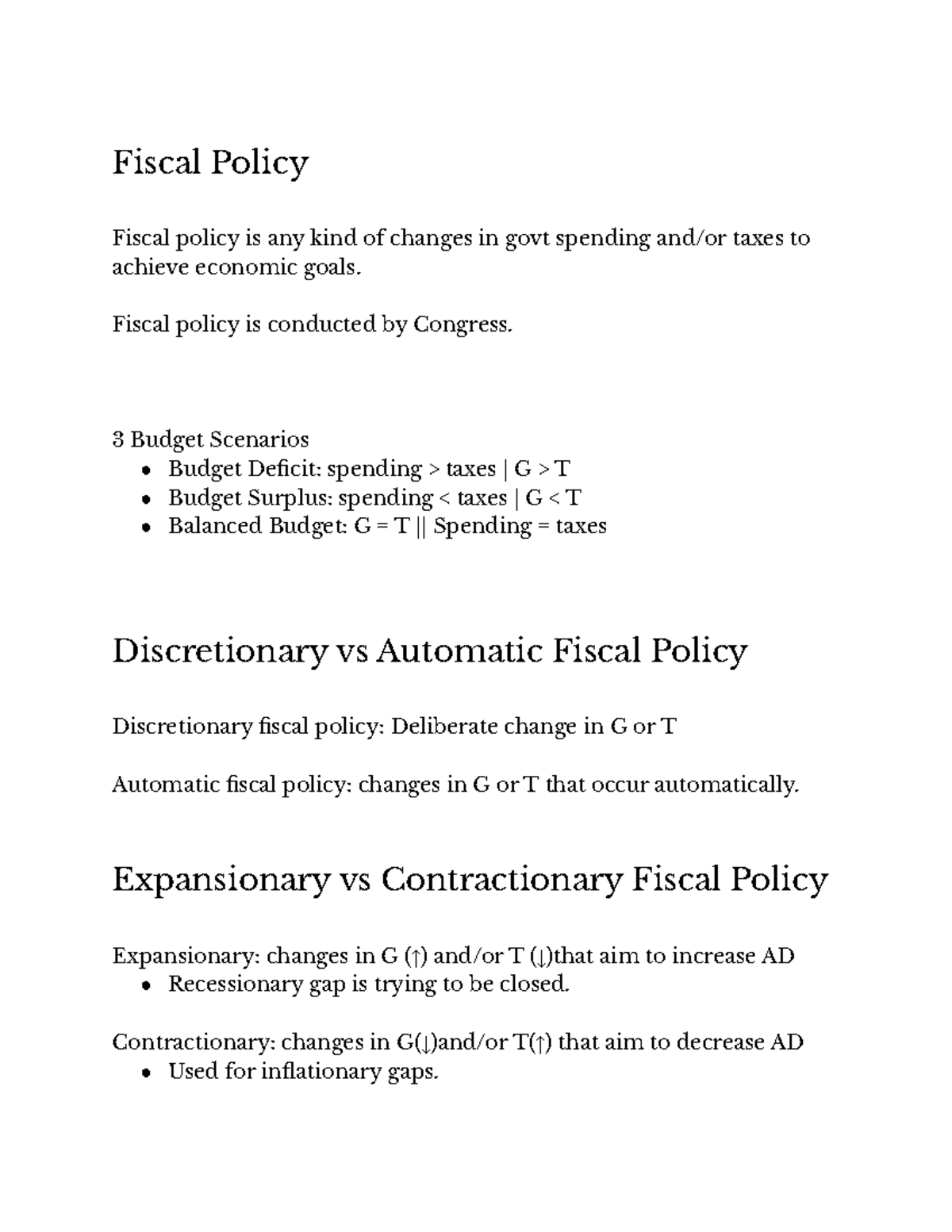 fiscal-policy-fiscal-policy-fiscal-policy-is-any-kind-of-changes-in