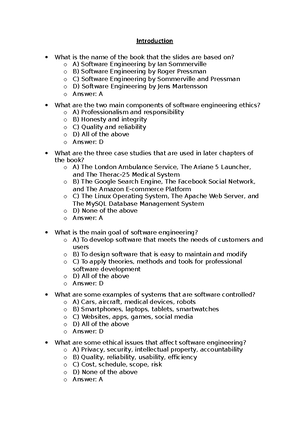 IOT Notes MID TERM 2 - IOT - Unit 3 OIC Architecture Open Interconnect ...