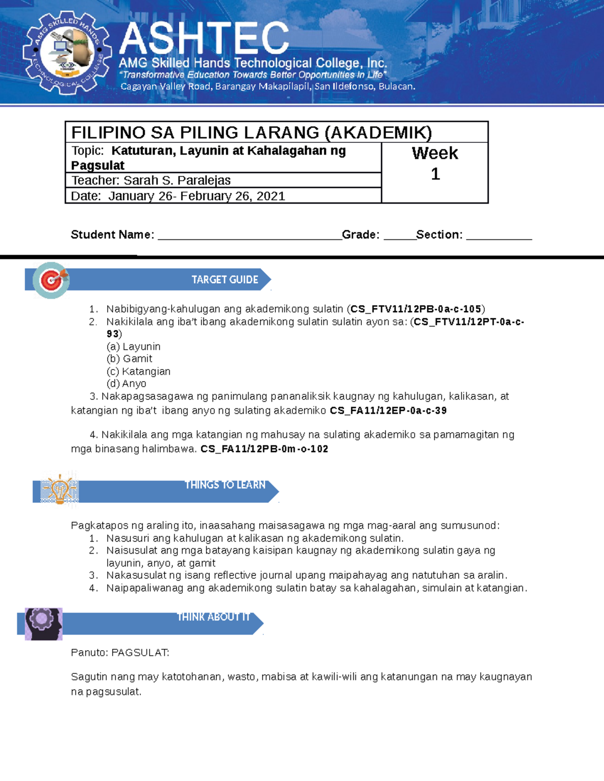 filipino-sa-piling-larang-akad-week-1-4-filipino-sa-piling-larang