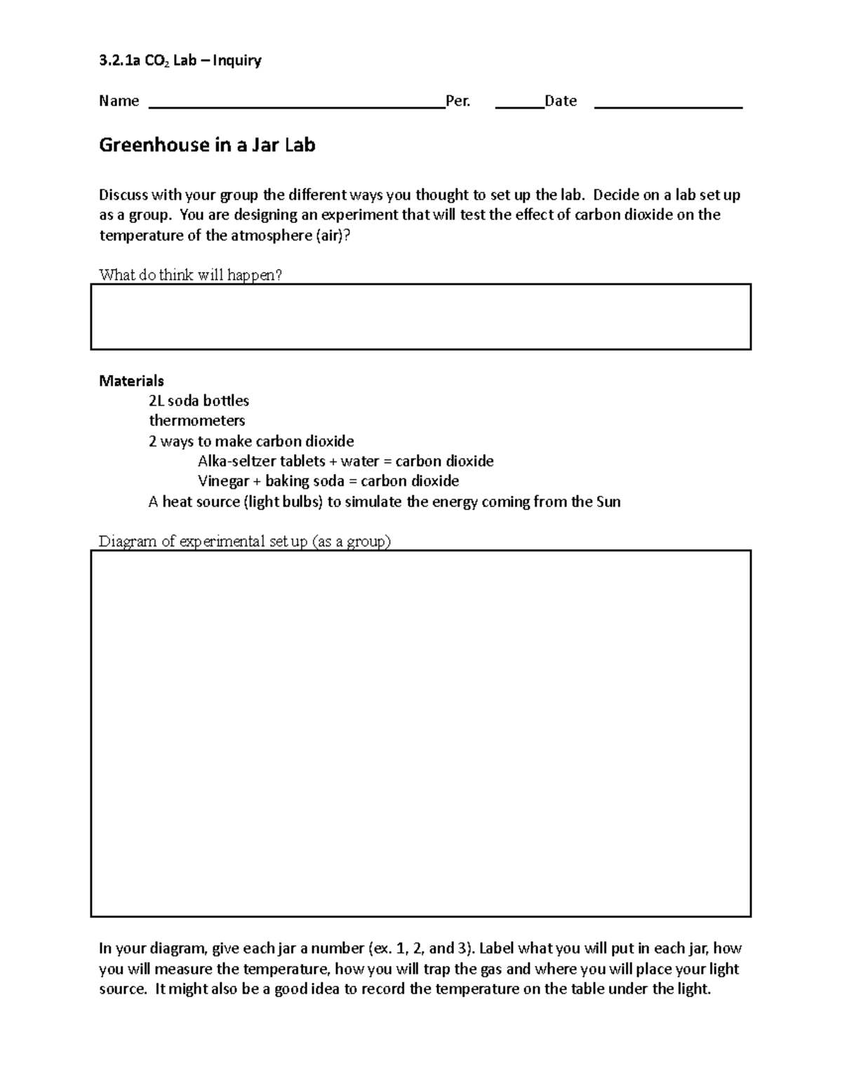 3-2-1a-co2-lab-inquiry-0-3-2-co-2-lab-inquiry-name-per-date