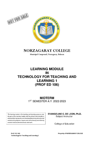 7Es Detailed Lesson PLAN IN Tscie - IV. PROCEDURES TEACHER’S ACTIVITIES ...