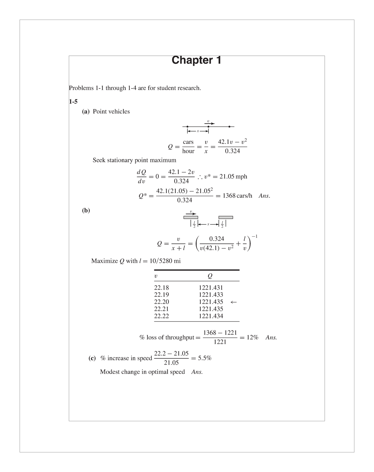 Budynas SM Ch01 - Ejercicios Resueltos - Chapter 1 Problems 1-1 Through ...