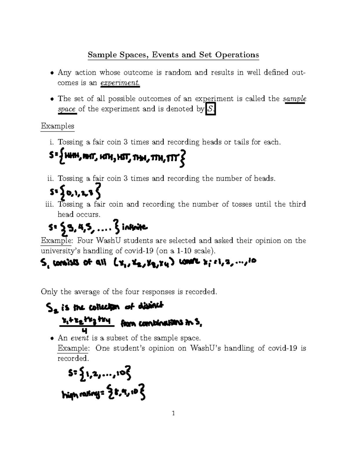 math-3200-chapter-2-notes-sample-spaces-events-and-set-operations