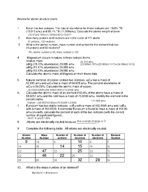 Chapter+1-20+Test+Review - Chapter 1-20 MC Test Review Anne Hutchinson ...