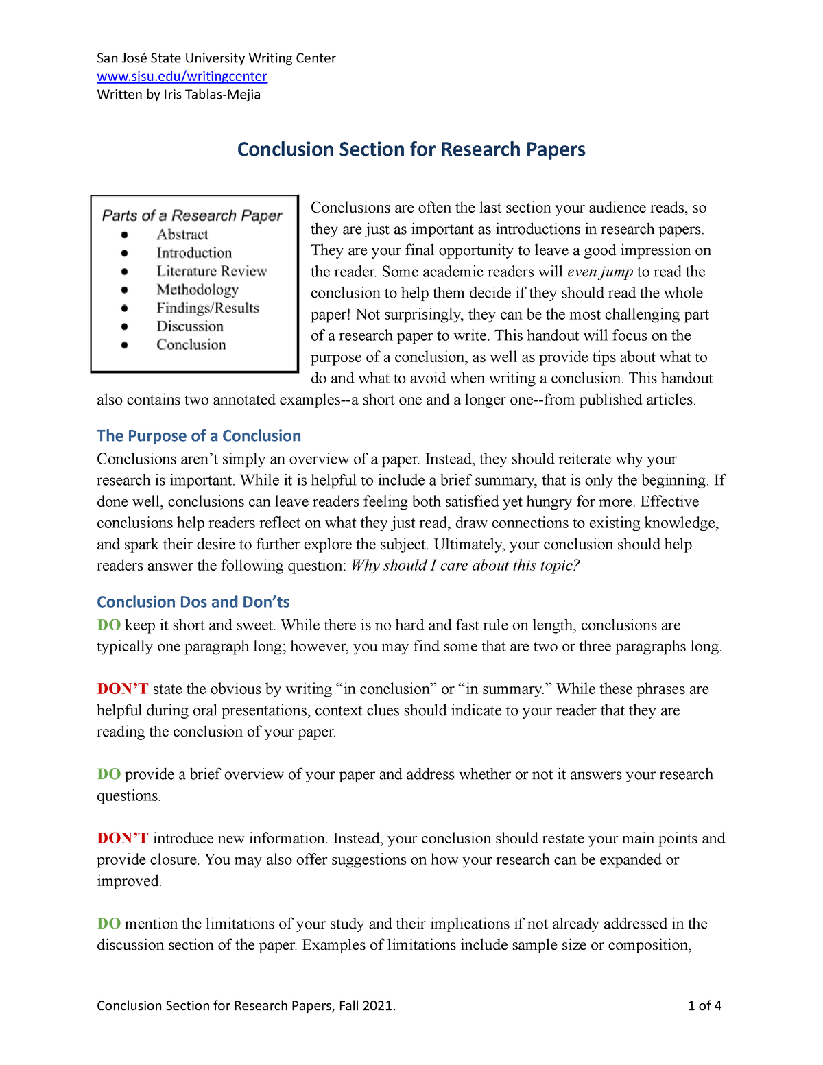 conclusion-section-for-research-papers-san-jos-state-university