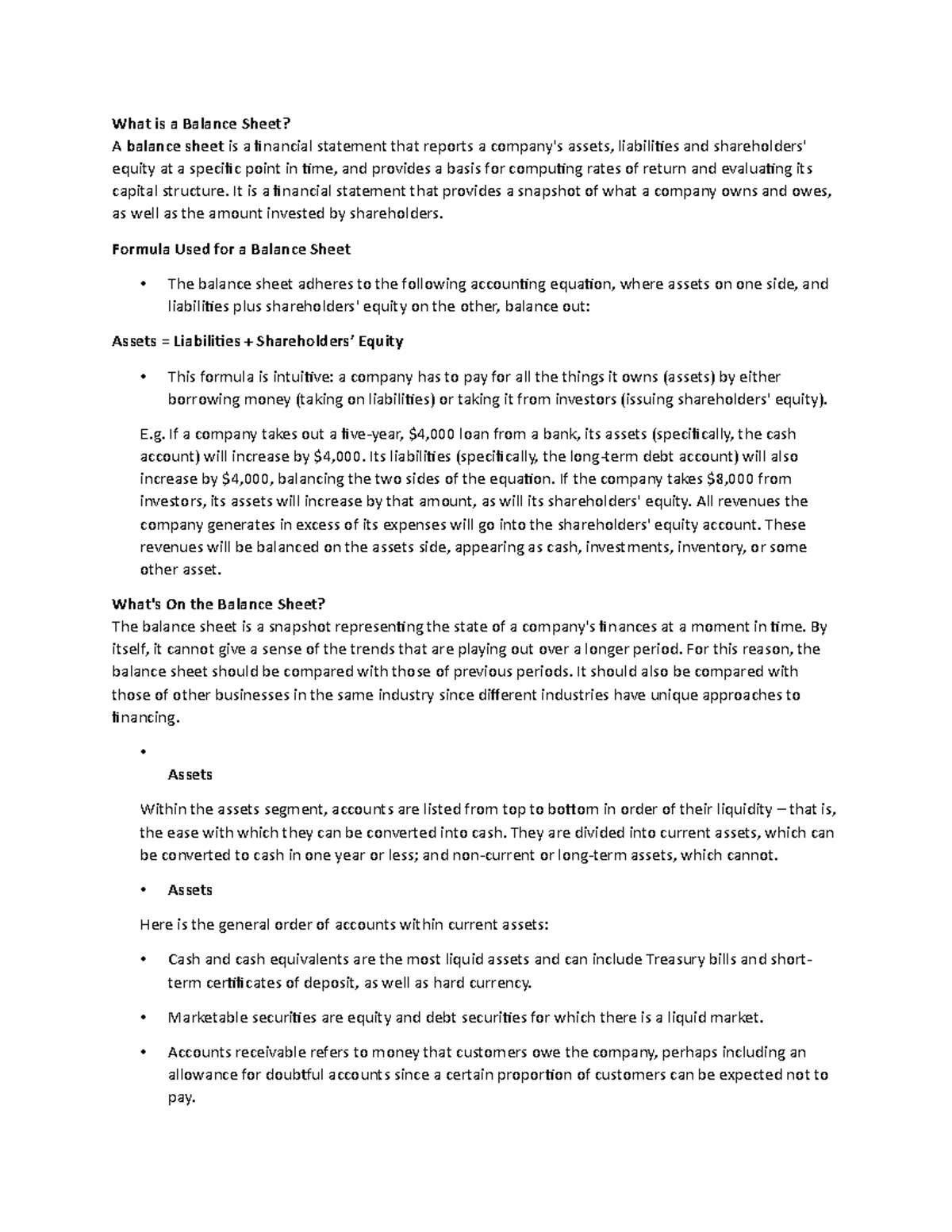 balance-sheet-what-is-a-balance-sheet-a-balance-sheet-is-a-financial