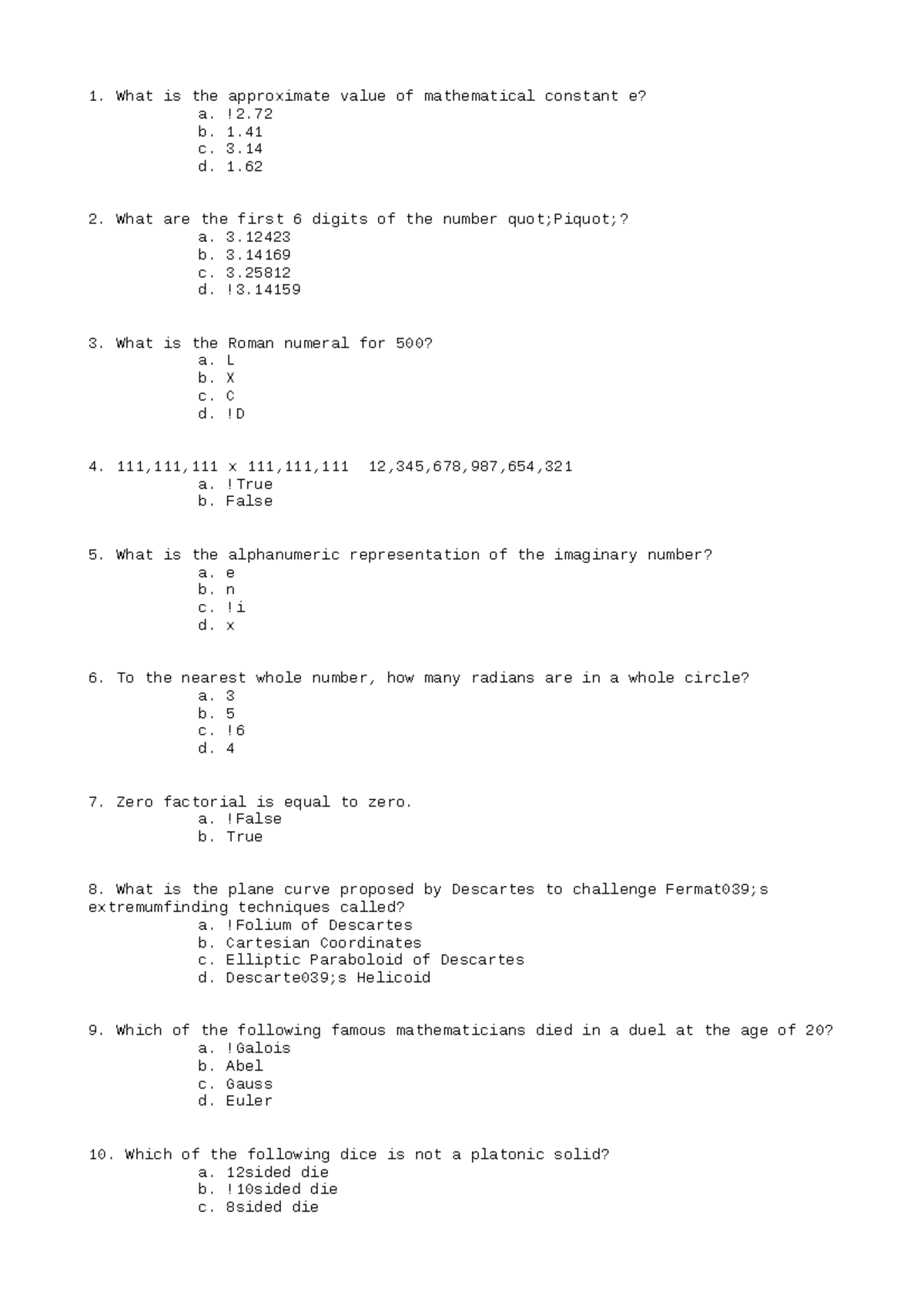 acc206-exercise-3-acc-what-is-the-approximate-value-of-mathematical