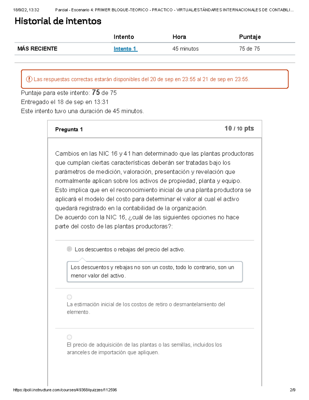 Parcial - Escenario 4 Primer Bloque- Teorico - Practico - Virtual ...