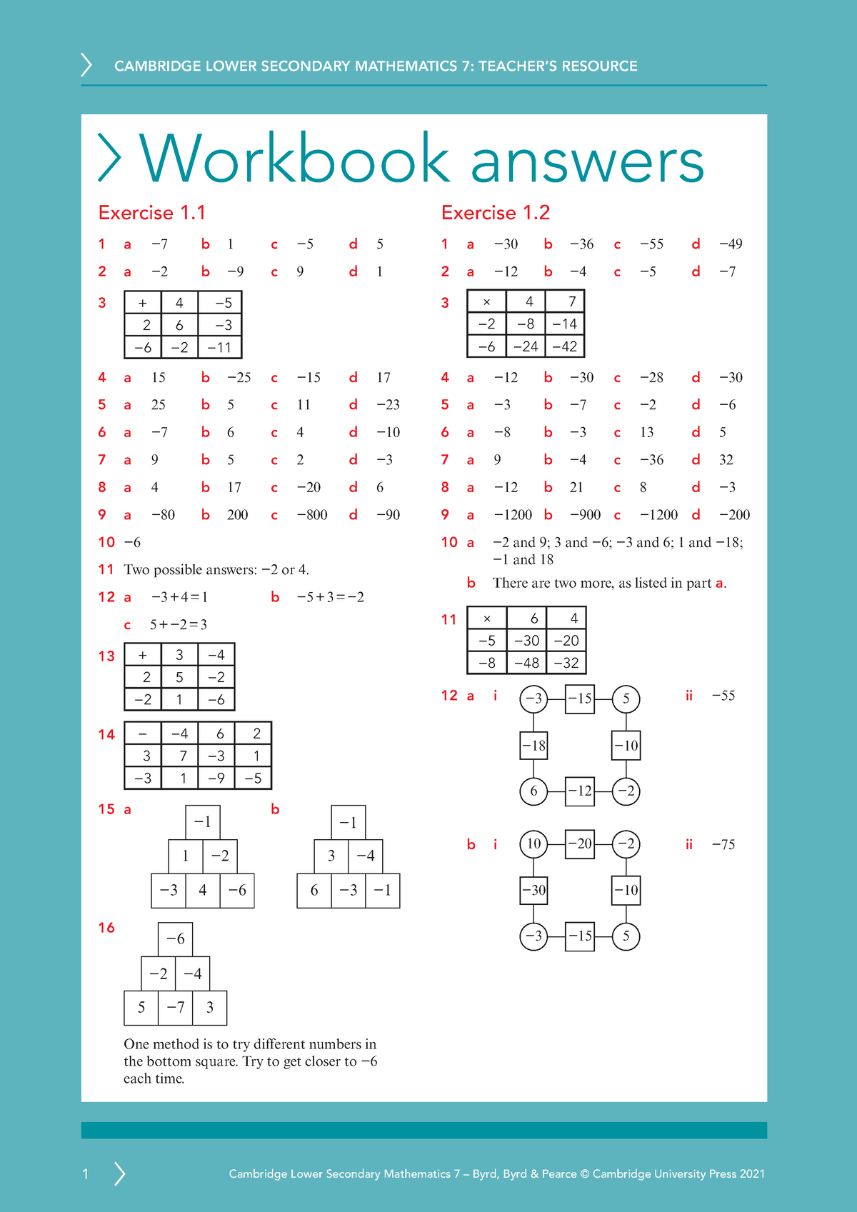 maths-7-wb-answerkey-answer-keys-for-year-7-workbook-answers-10-a-3