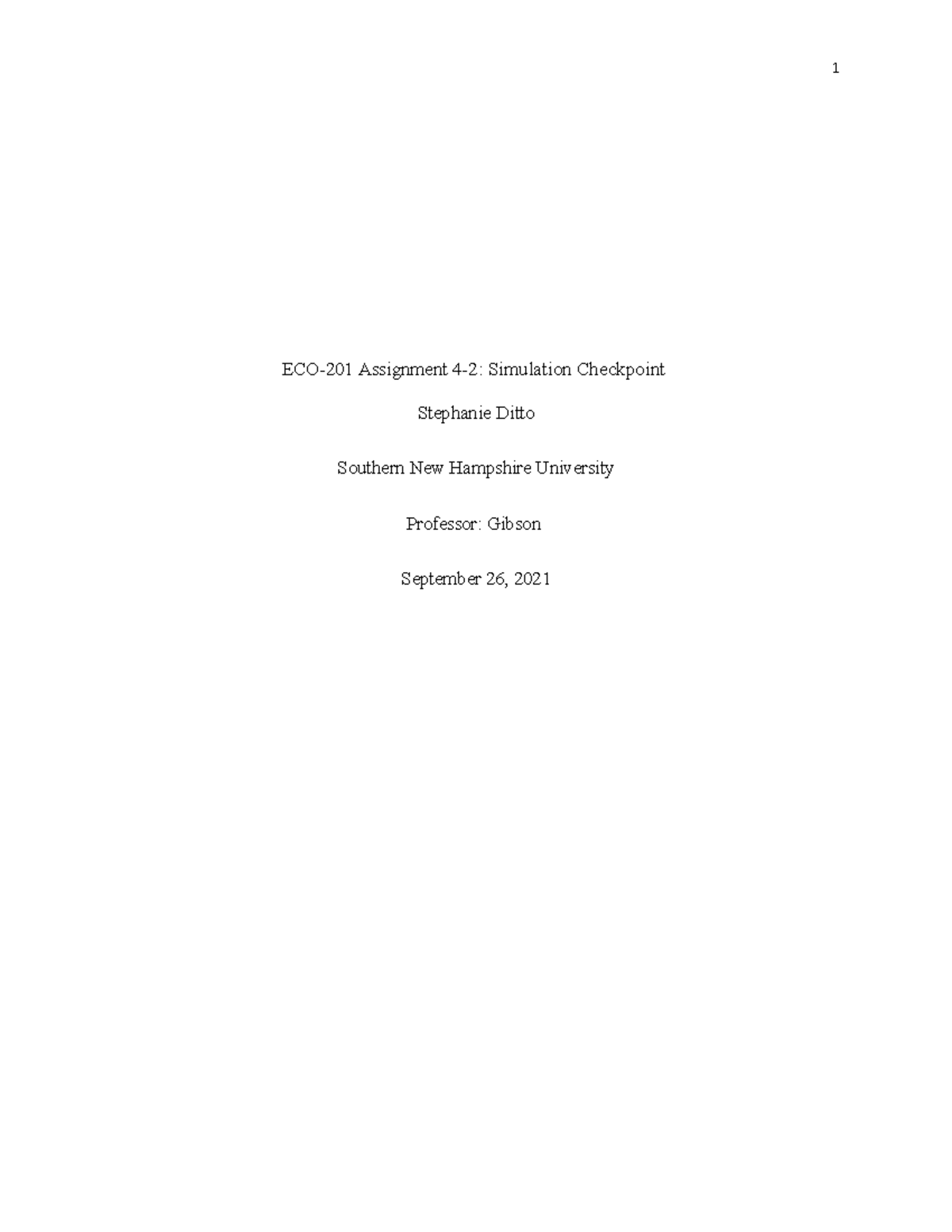 Eco 201 Module 7 Quiz - pbvefbi