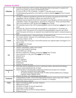 ABG Review - ABG practice - ABG Review and Practice Arterial Blood ...