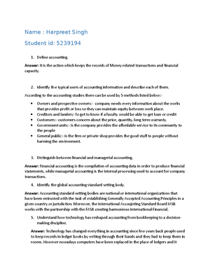 New Microsoft Office Word Document - T6eyretre76e5re - Studocu