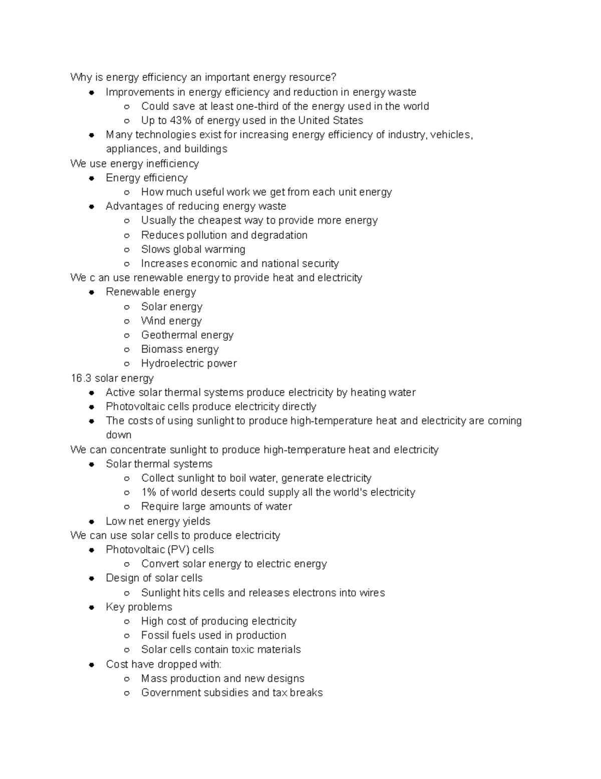 intro-to-environmental-science-why-is-energy-efficiency-an-important