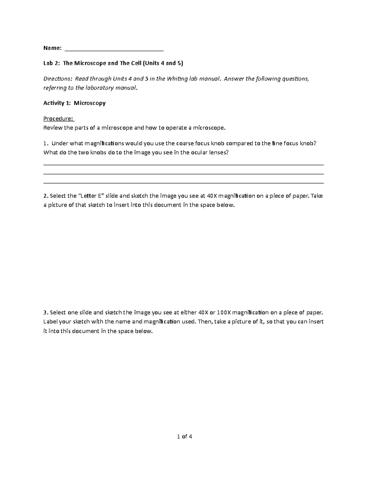 lab-02-microscopy-and-cell-permeability-spring-2023-name