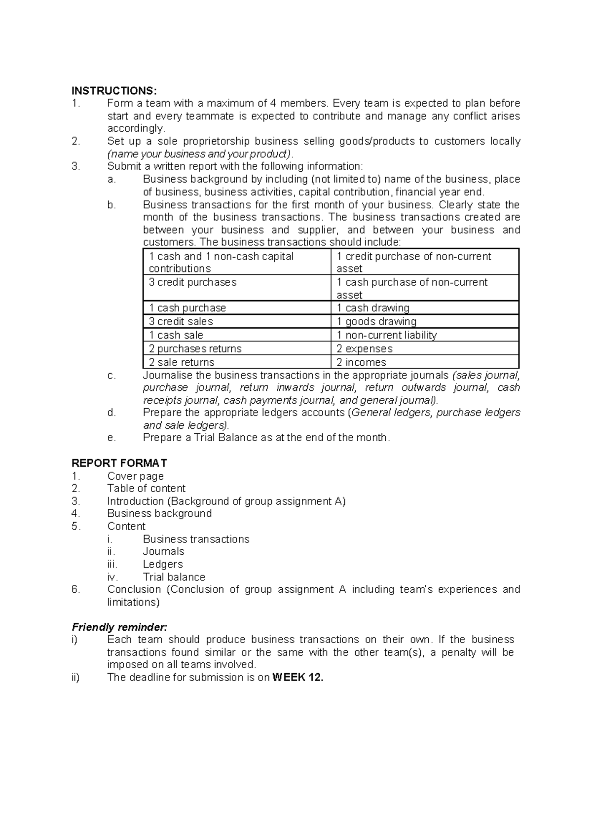 instruction-group-project-1-instructions-form-a-team-with-a-maximum